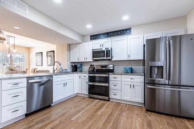 287 W Sandestin Boulevard, Miramar Beach, FL 32550