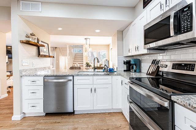 287 W Sandestin Boulevard, Miramar Beach, FL 32550