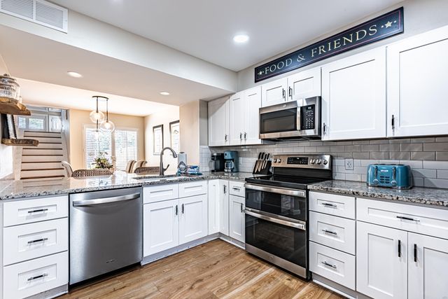 287 W Sandestin Boulevard, Miramar Beach, FL 32550