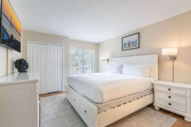 287 W Sandestin Boulevard, Miramar Beach, FL 32550