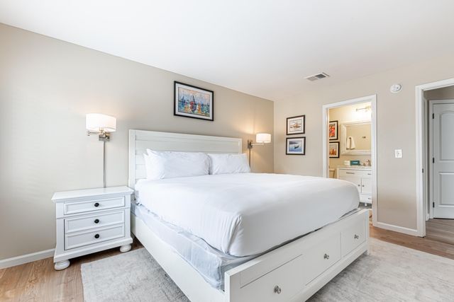 287 W Sandestin Boulevard, Miramar Beach, FL 32550