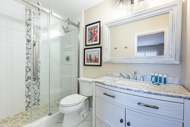 287 W Sandestin Boulevard, Miramar Beach, FL 32550