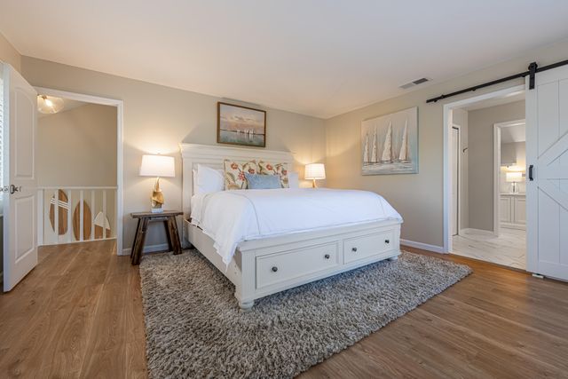 287 W Sandestin Boulevard, Miramar Beach, FL 32550