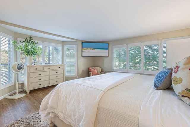 287 W Sandestin Boulevard, Miramar Beach, FL 32550