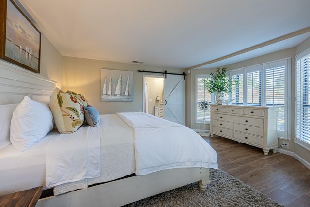 287 W Sandestin Boulevard, Miramar Beach, FL 32550