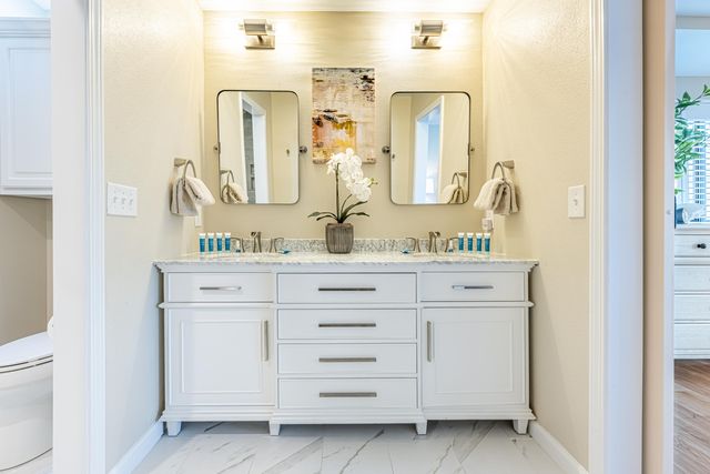 287 W Sandestin Boulevard, Miramar Beach, FL 32550