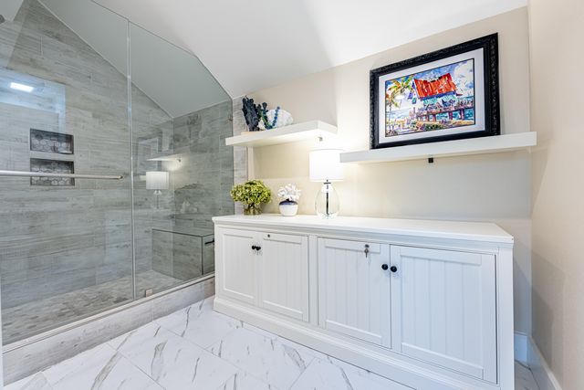287 W Sandestin Boulevard, Miramar Beach, FL 32550