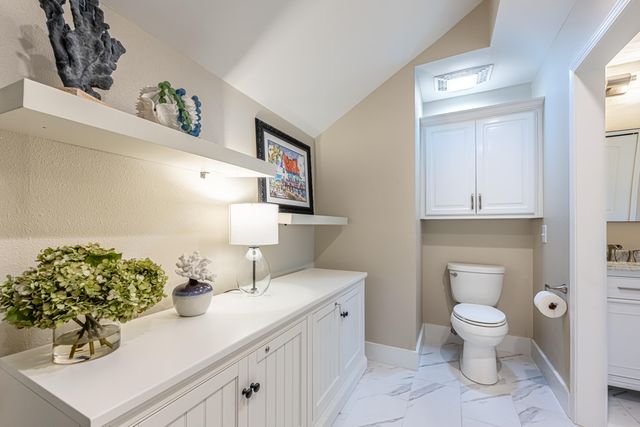 287 W Sandestin Boulevard, Miramar Beach, FL 32550