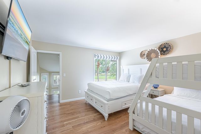 287 W Sandestin Boulevard, Miramar Beach, FL 32550