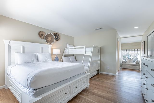 287 W Sandestin Boulevard, Miramar Beach, FL 32550