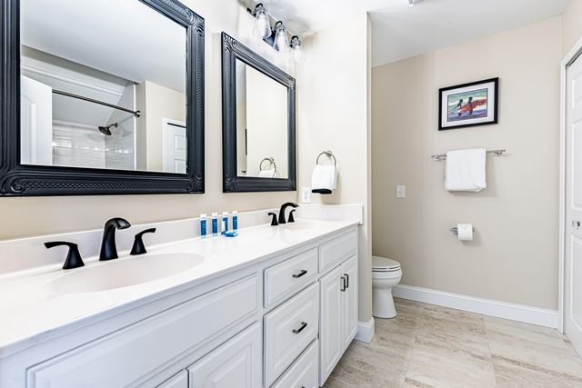 287 W Sandestin Boulevard, Miramar Beach, FL 32550