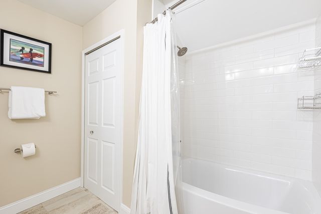 287 W Sandestin Boulevard, Miramar Beach, FL 32550