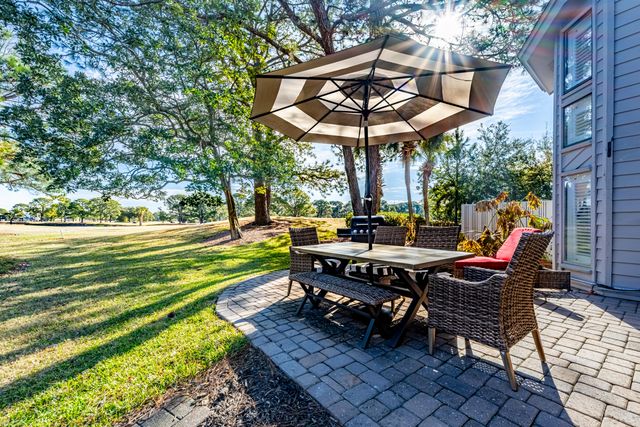 287 W Sandestin Boulevard, Miramar Beach, FL 32550