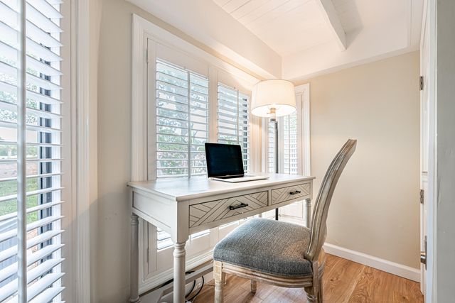 287 W Sandestin Boulevard, Miramar Beach, FL 32550