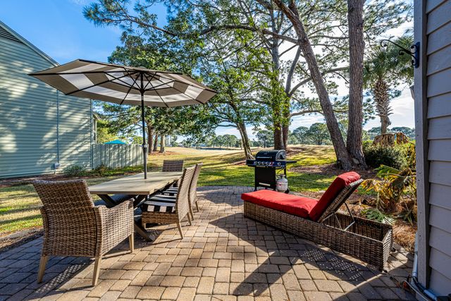 287 W Sandestin Boulevard, Miramar Beach, FL 32550