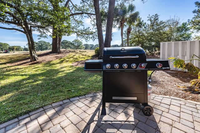 287 W Sandestin Boulevard, Miramar Beach, FL 32550