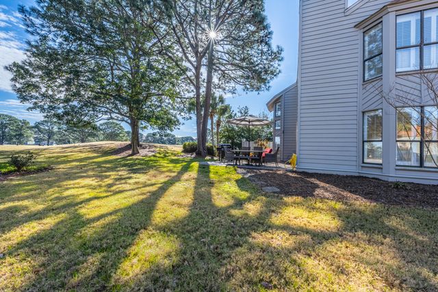 287 W Sandestin Boulevard, Miramar Beach, FL 32550