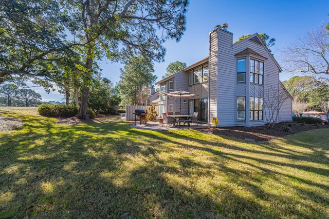 287 W Sandestin Boulevard, Miramar Beach, FL 32550