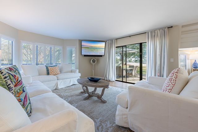 287 W Sandestin Boulevard, Miramar Beach, FL 32550