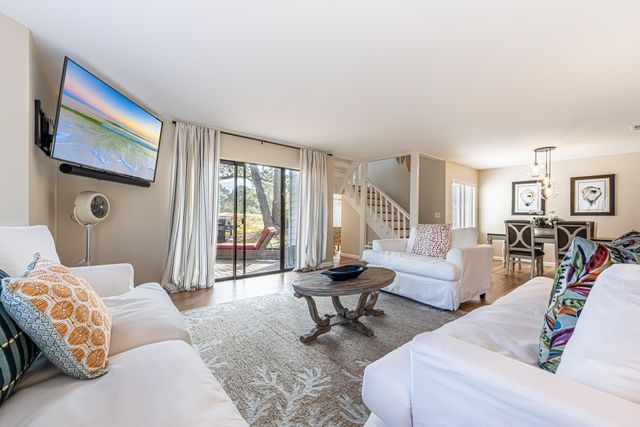 287 W Sandestin Boulevard, Miramar Beach, FL 32550