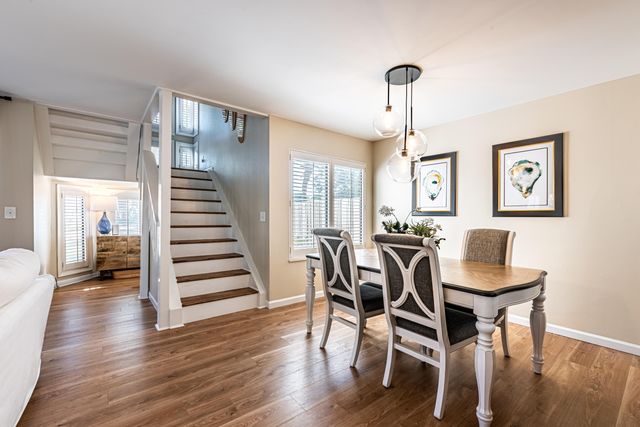 287 W Sandestin Boulevard, Miramar Beach, FL 32550