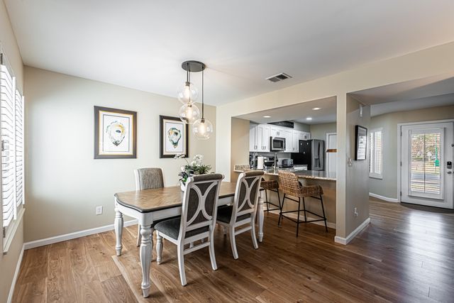 287 W Sandestin Boulevard, Miramar Beach, FL 32550
