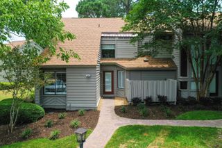 287 W Sandestin Boulevard, Miramar Beach, FL 32550