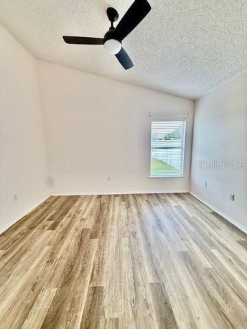 1361 CAREY GLEN CIRCLE, Orlando, FL 32824