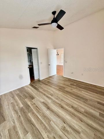 1361 CAREY GLEN CIRCLE, Orlando, FL 32824