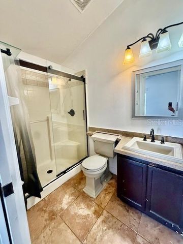 1361 CAREY GLEN CIRCLE, Orlando, FL 32824