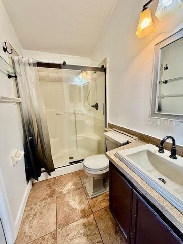 1361 CAREY GLEN CIRCLE, Orlando, FL 32824