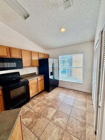 1361 CAREY GLEN CIRCLE, Orlando, FL 32824