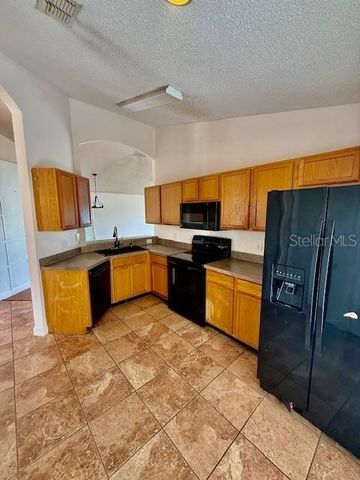 1361 CAREY GLEN CIRCLE, Orlando, FL 32824