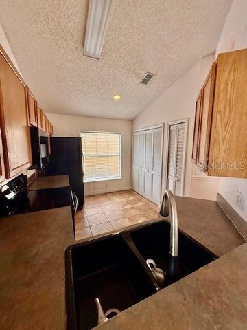 1361 CAREY GLEN CIRCLE, Orlando, FL 32824