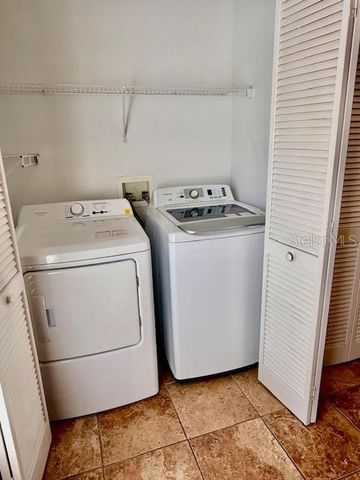 1361 CAREY GLEN CIRCLE, Orlando, FL 32824