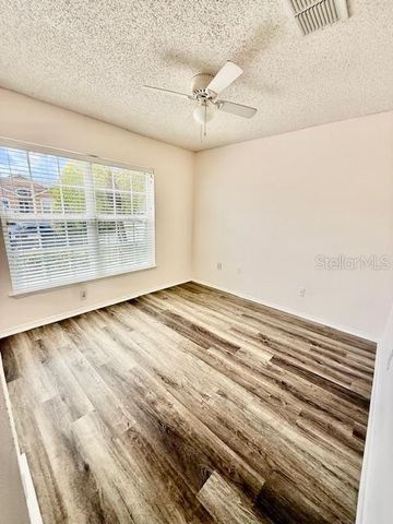 1361 CAREY GLEN CIRCLE, Orlando, FL 32824