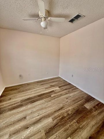 1361 CAREY GLEN CIRCLE, Orlando, FL 32824