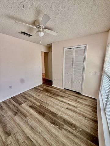 1361 CAREY GLEN CIRCLE, Orlando, FL 32824