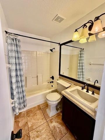 1361 CAREY GLEN CIRCLE, Orlando, FL 32824