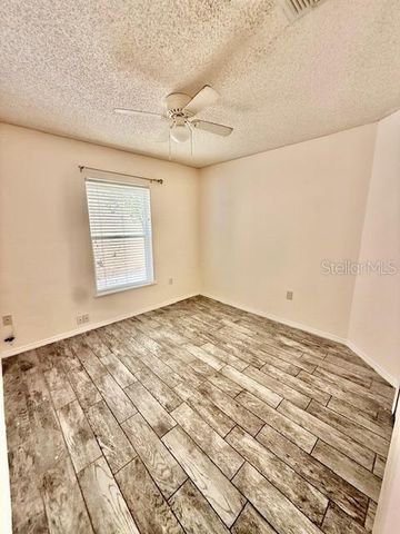 1361 CAREY GLEN CIRCLE, Orlando, FL 32824