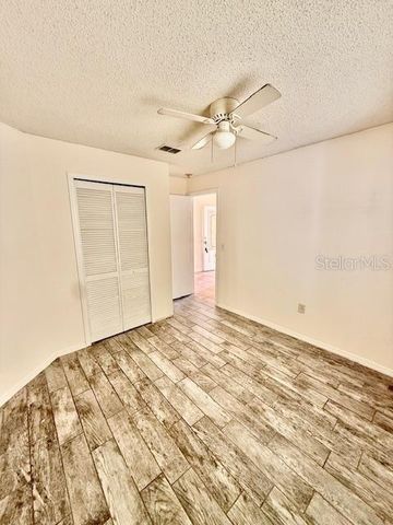 1361 CAREY GLEN CIRCLE, Orlando, FL 32824