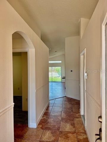 1361 CAREY GLEN CIRCLE, Orlando, FL 32824