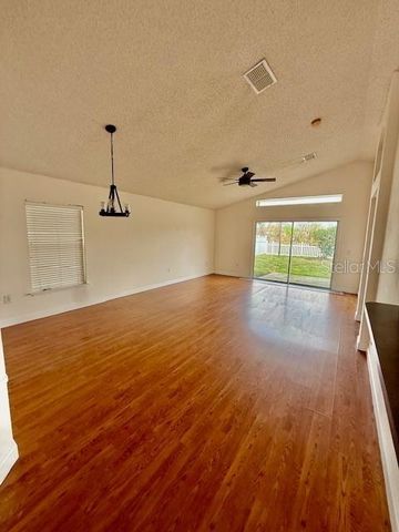 1361 CAREY GLEN CIRCLE, Orlando, FL 32824