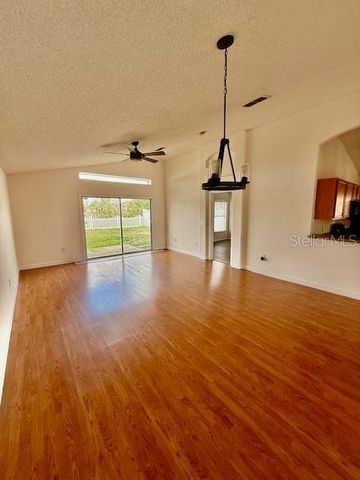 1361 CAREY GLEN CIRCLE, Orlando, FL 32824