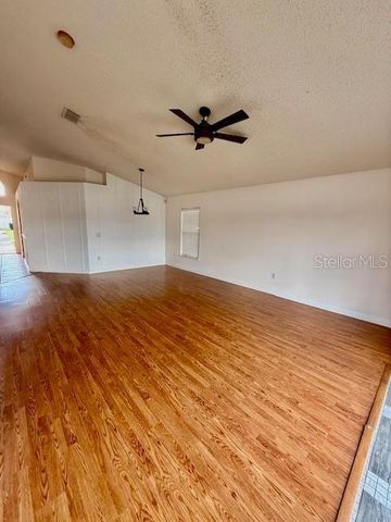 1361 CAREY GLEN CIRCLE, Orlando, FL 32824