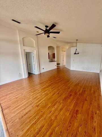 1361 CAREY GLEN CIRCLE, Orlando, FL 32824