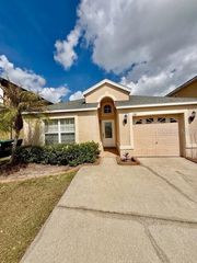 1361 CAREY GLEN CIRCLE, Orlando, FL 32824