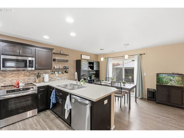 11515 Ne 130TH Ave, Vancouver, WA 98682