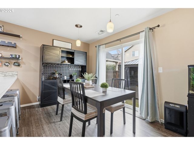 11515 Ne 130TH Ave, Vancouver, WA 98682