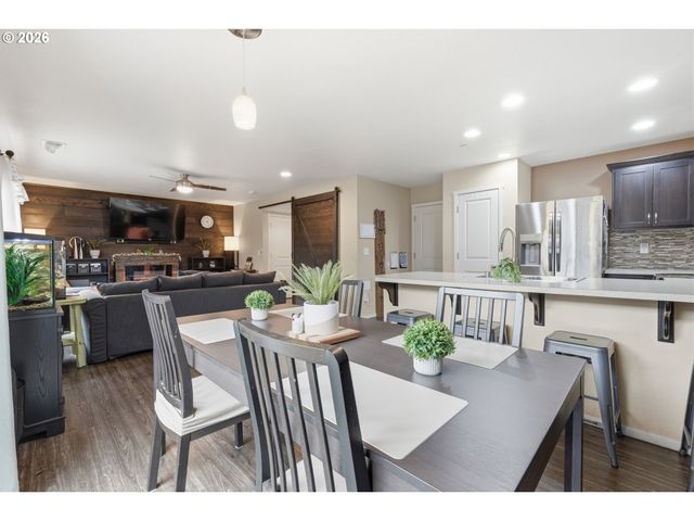 11515 Ne 130TH Ave, Vancouver, WA 98682